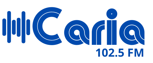 Caria FM